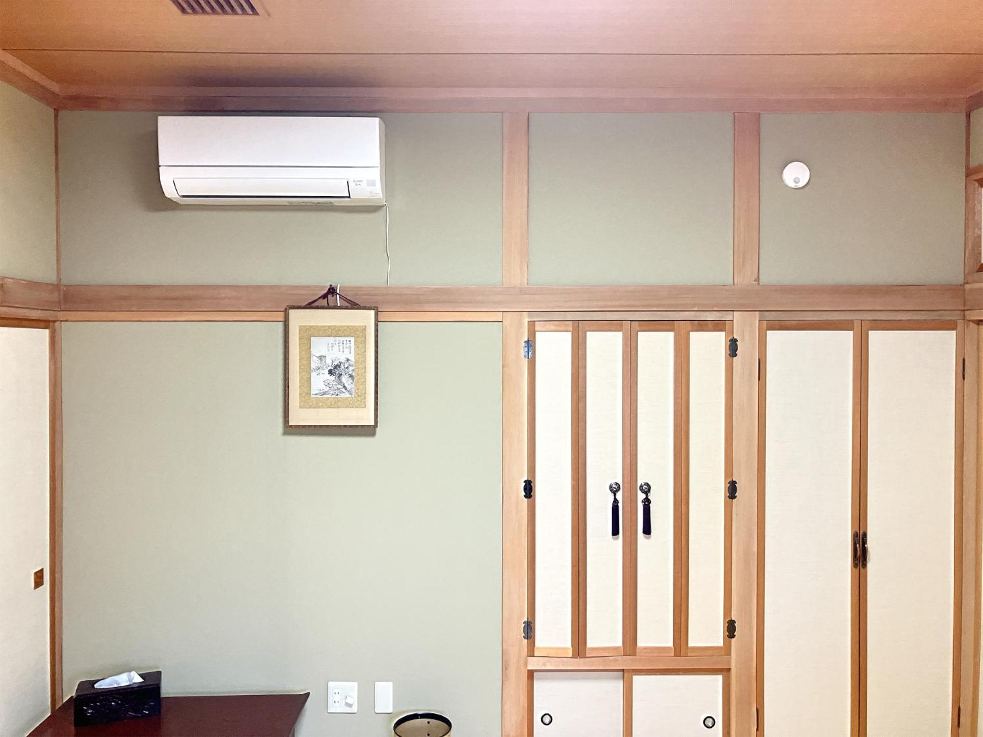 つきのやど Hotel Toyako Екстериор снимка