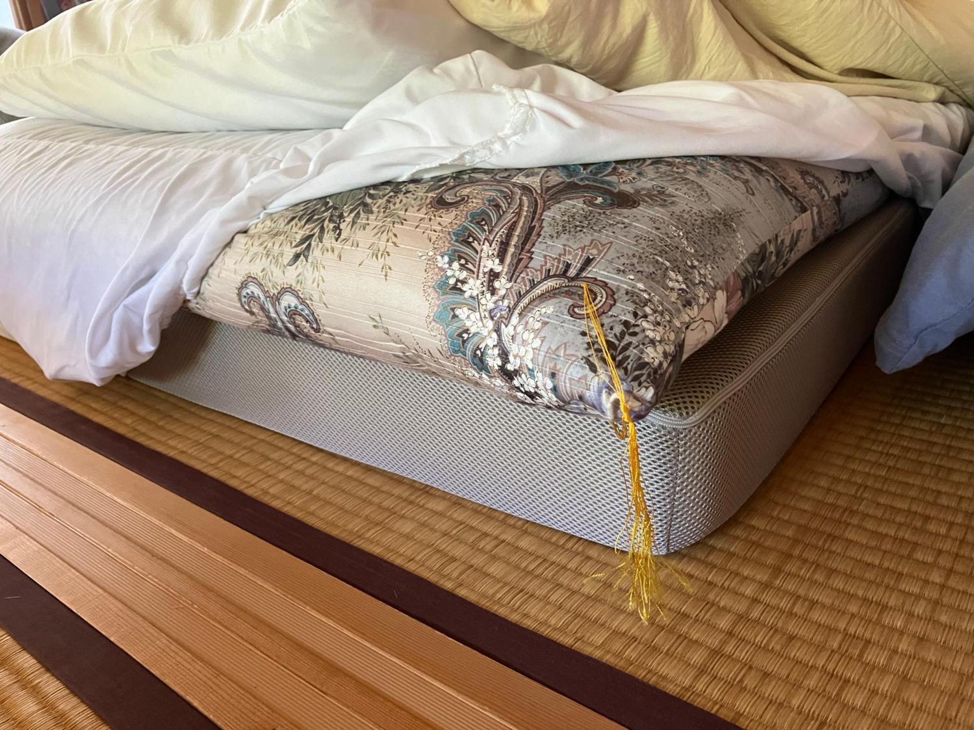 つきのやど Hotel Toyako Екстериор снимка